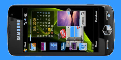 Samsung Witu Игры Samsung Witu Игры